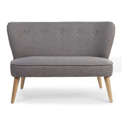 childhome-double-sofa-grey-1