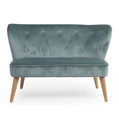 childhome-double-sofa-velvet-green- (1)