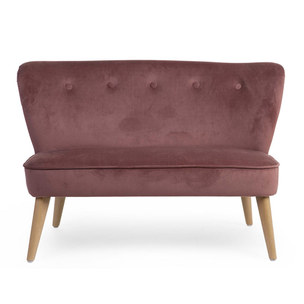 childhome-double-sofa-velvet-rosa-1