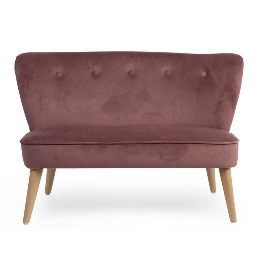 childhome-double-sofa-velvet-rosa-1