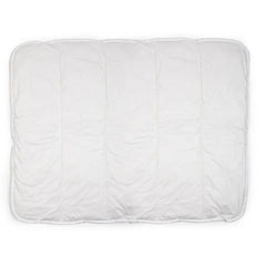 childhome-duvet-200x140cm- (1)