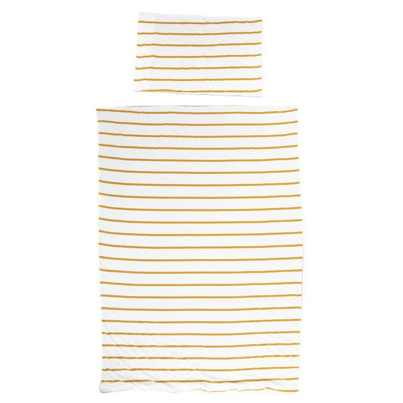 childhome-duvet-cover-pillowcover-jersey-ochre-stripes-01