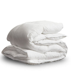 childhome-duvet-synthetic-01