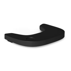 childhome-evolu-2-abs-tray-black-01