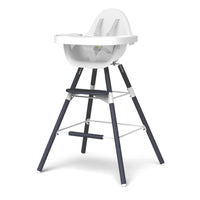 childhome-evolu-2-chair-navy-blue-set-and-long-legs-and-abs-tray- (1)