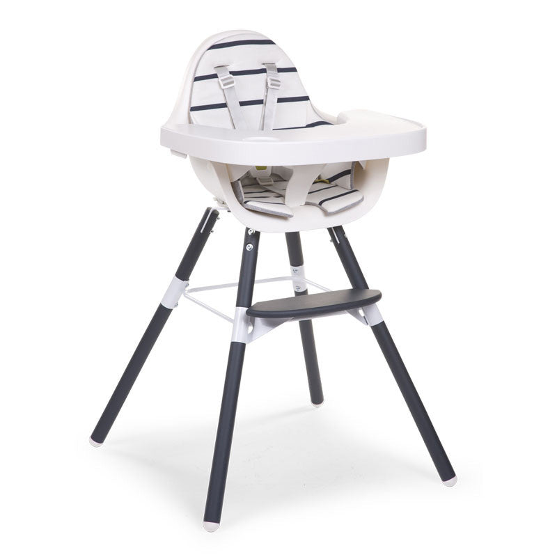 childhome-evolu-2-chair-navy-blue-set-and-long-legs-and-abs-tray- (2)