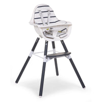 childhome-evolu-2-chair-navy-blue-set-and-long-legs-and-abs-tray- (3)