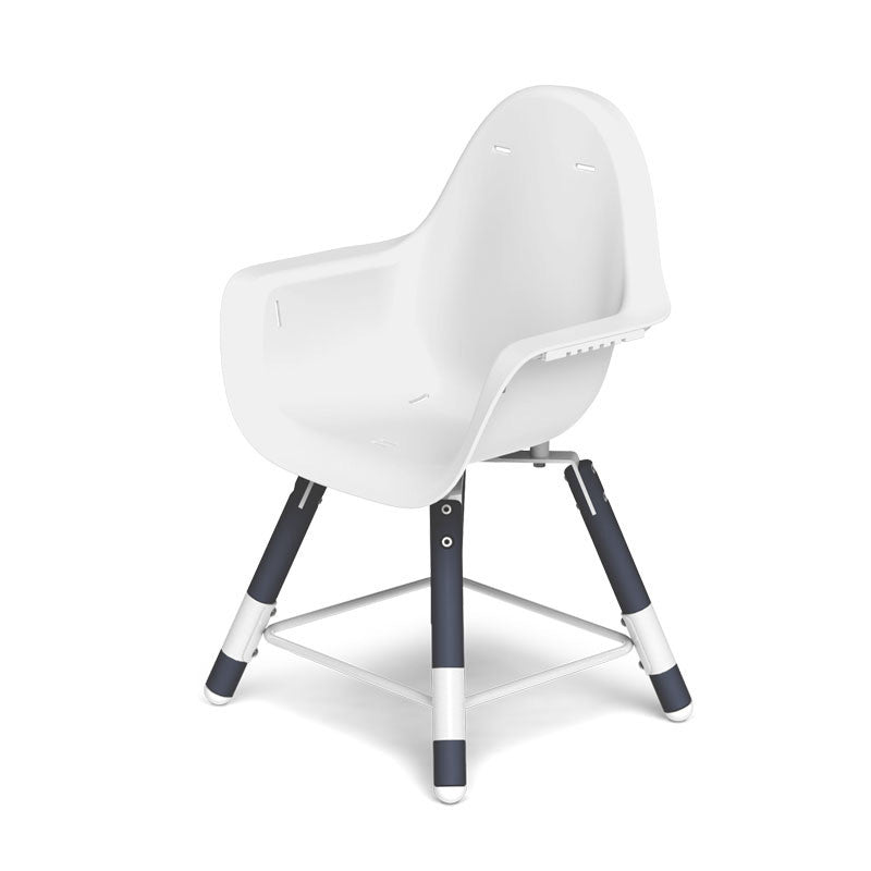 childhome-evolu-2-chair-navy-blue-set-and-long-legs-and-abs-tray- (4)