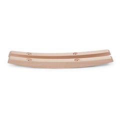childhome-evolu-2-rocking-bars-wood-natural- (1)