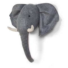 childhome-felt-elephant-head-wall-deco- (1)