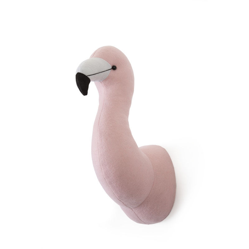 childhome-felt-flamingo-head-wall-deco- (1)