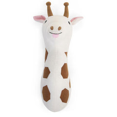 childhome-felt-giraffe-head-wall-deco-01