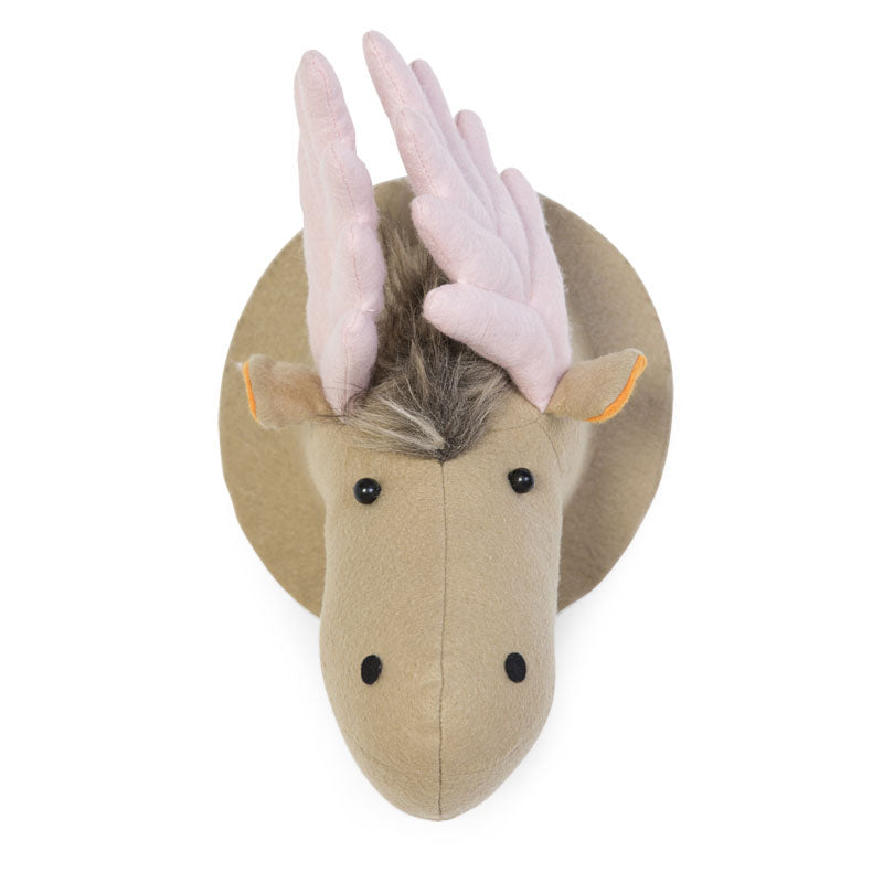 childhome-felt-moose-head-wall-deco- (2)