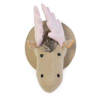 childhome-felt-moose-head-wall-deco- (2)