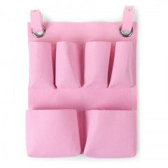childhome-felt-organiser-soft-pink-60x50cm-01