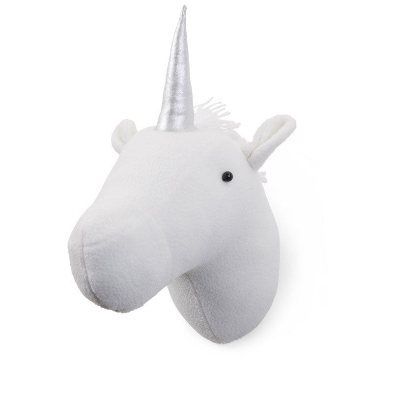 childhome-felt-unicorn-white-head-wall-deco-01