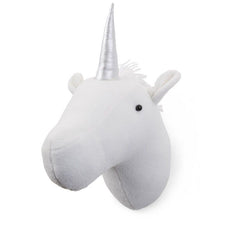 childhome-felt-unicorn-white-head-wall-deco-01