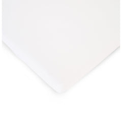 childhome-fitted-sheet-60x120cm-white-1