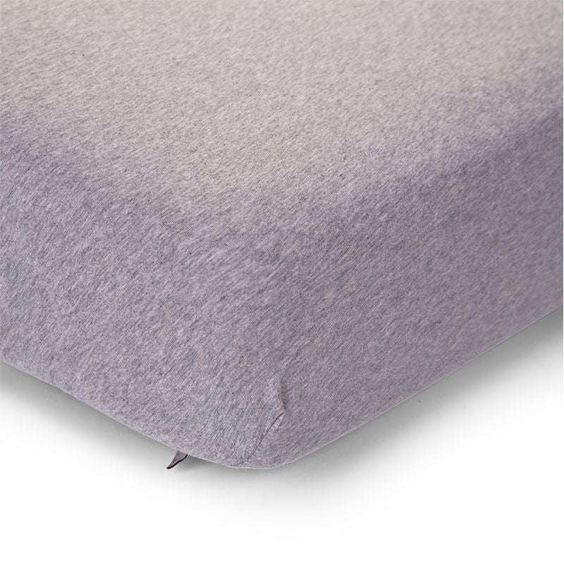 childhome-fitted-sheet-bed-jersey-melange-grey-01