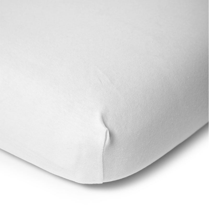 childhome-fitted-sheet-bed-white-01