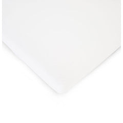 childhome-fitted-sheet-bedside-crib-bio-organic-white-1