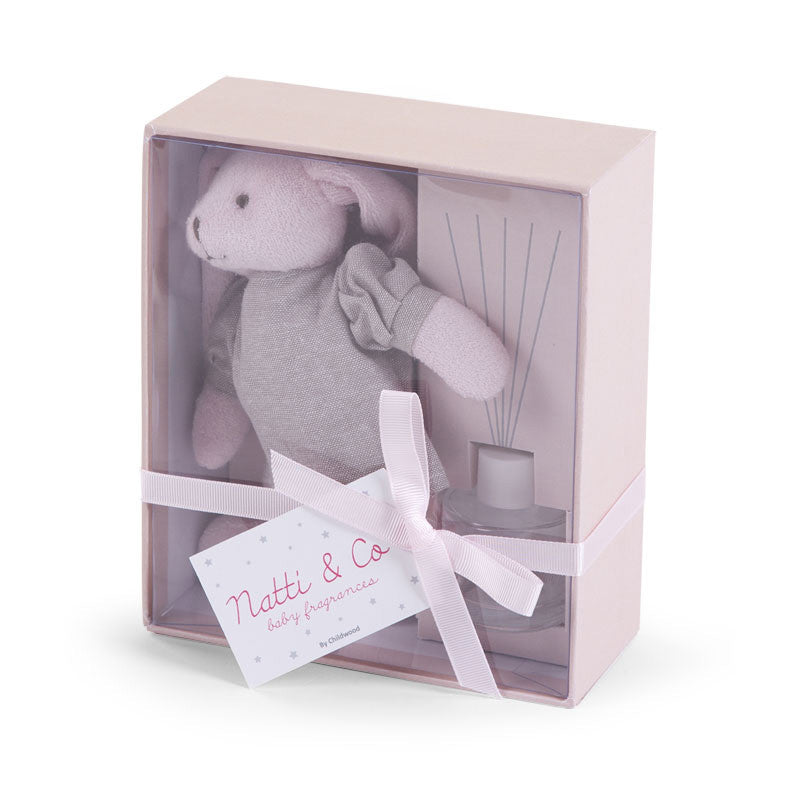 childhome-fragrance-diffuser-box-35ml-rabbit-natti-&-co-pink-01