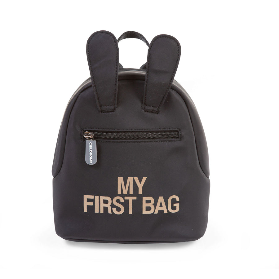 childhome-kids-my-first-bag-black- (1)