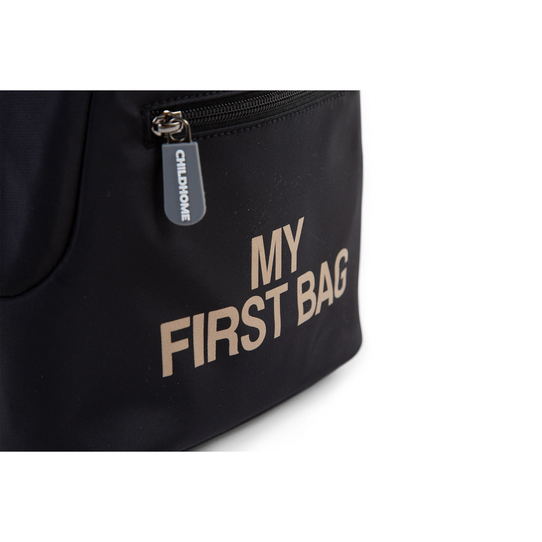 childhome-kids-my-first-bag-black- (4)