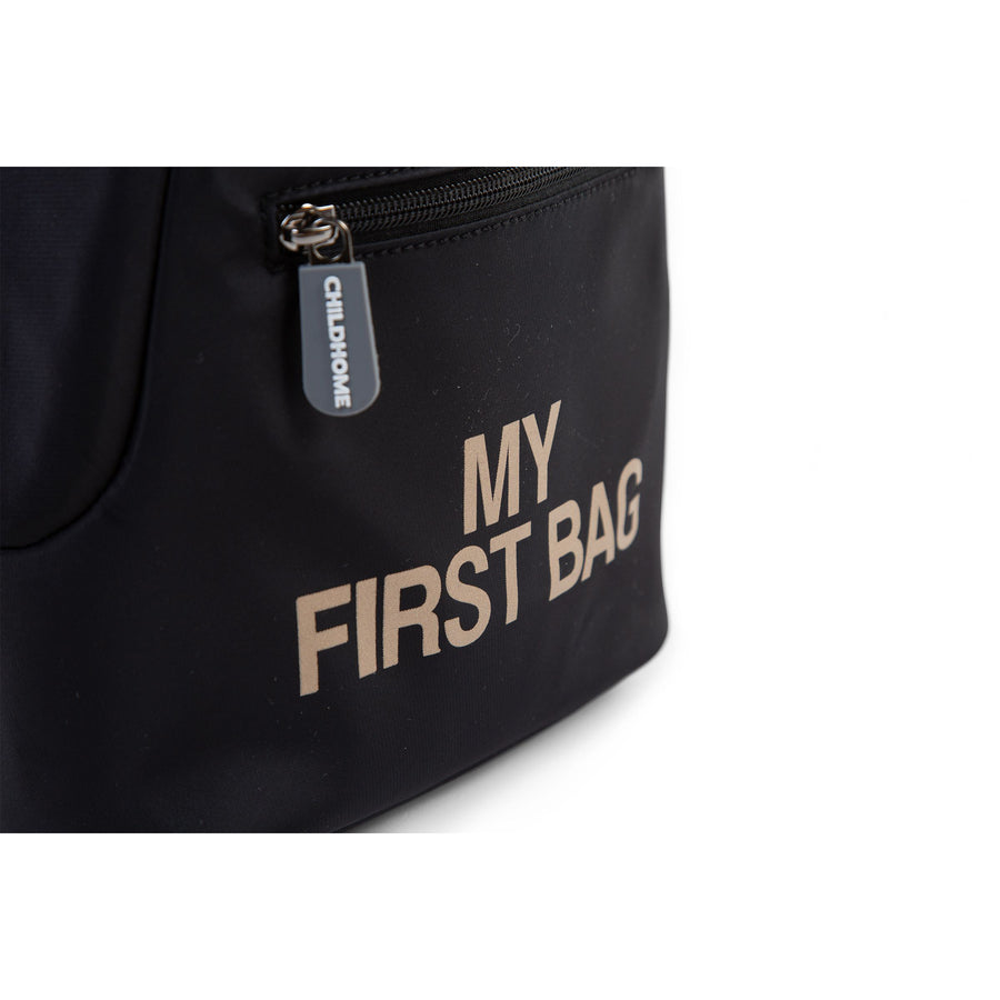 childhome-kids-my-first-bag-black- (4)