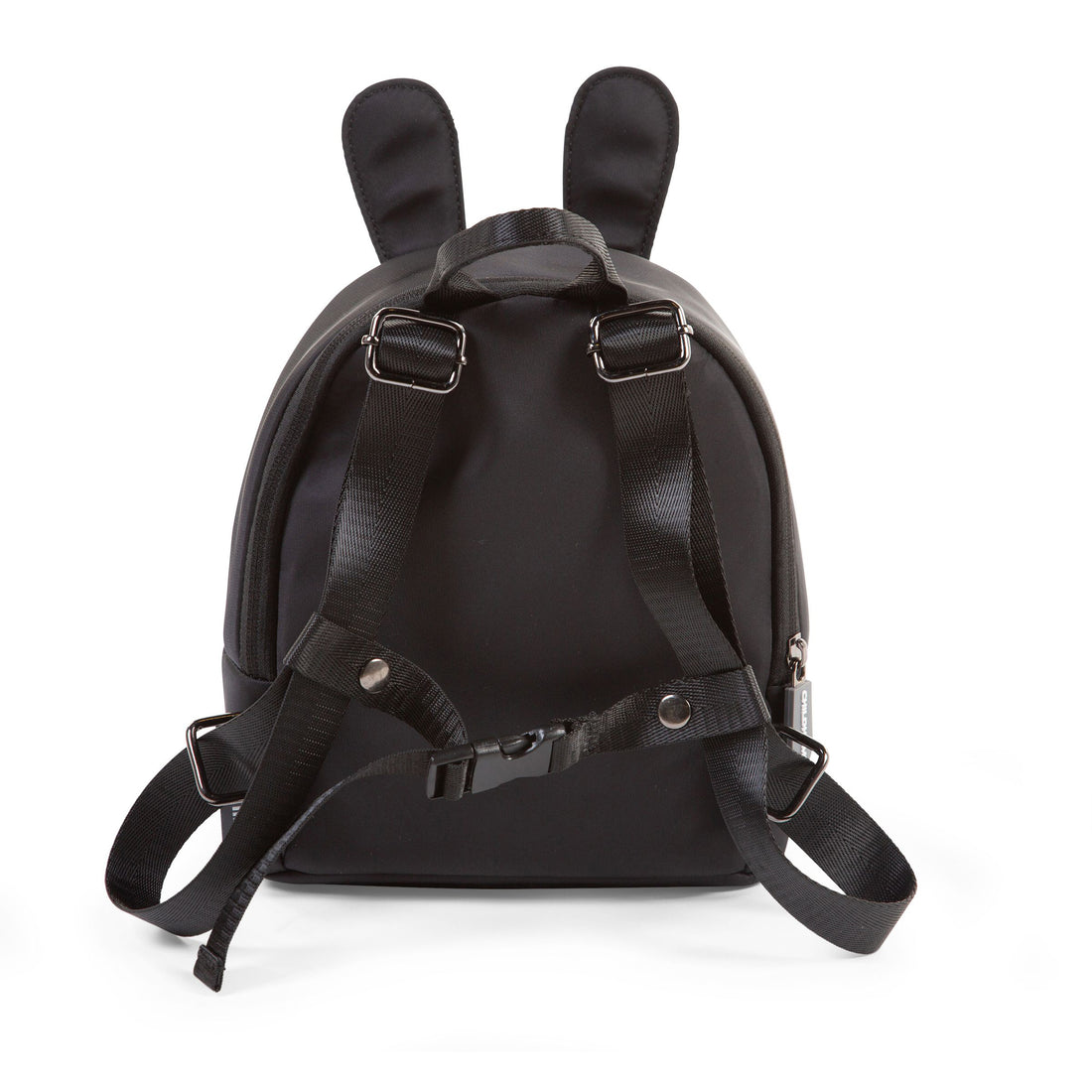 childhome-kids-my-first-bag-black- (3)