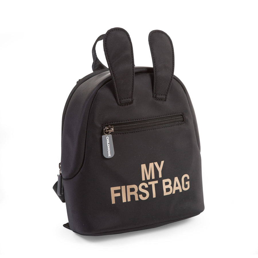 childhome-kids-my-first-bag-black- (2)