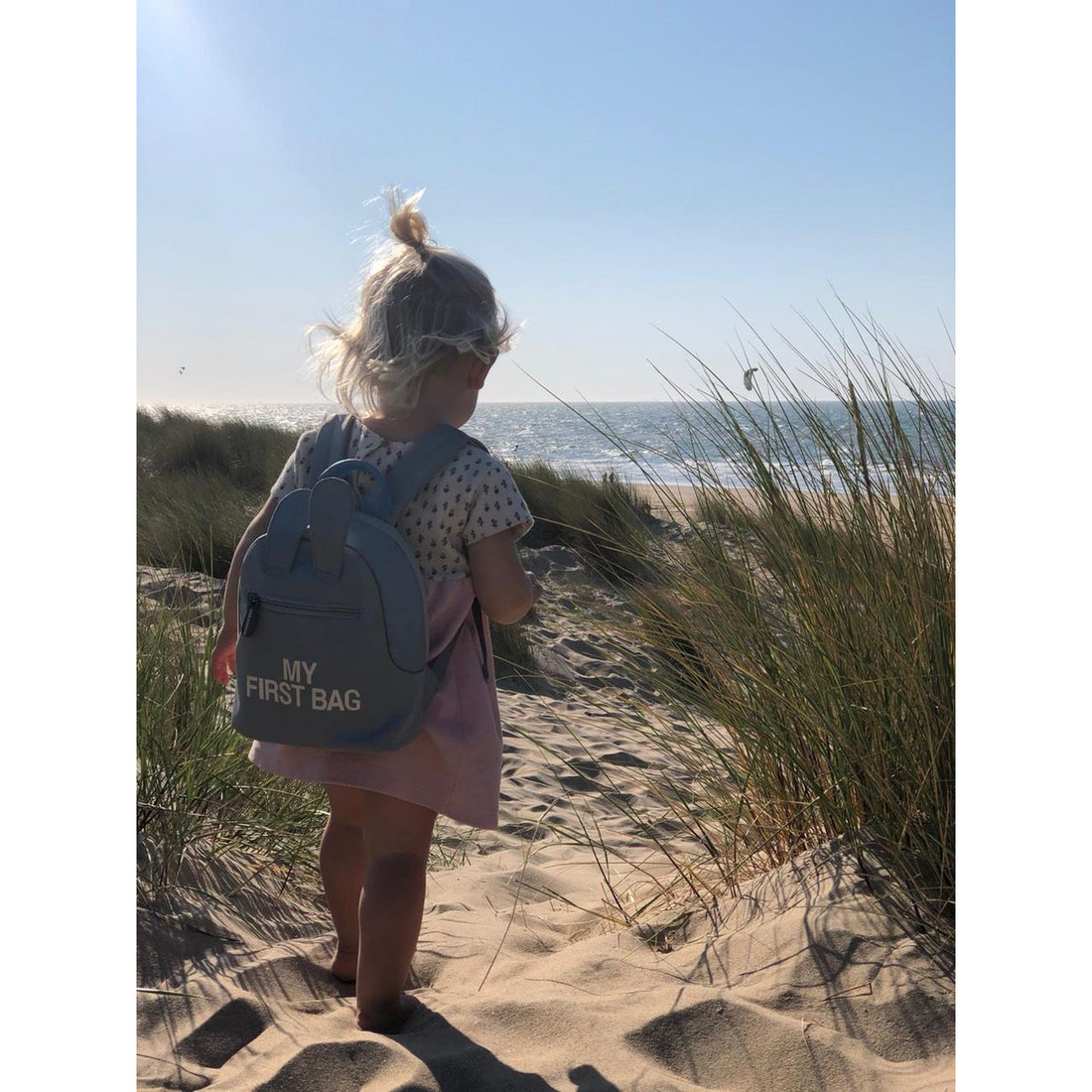 childhome-kids-my-first-bag-grey- (7)