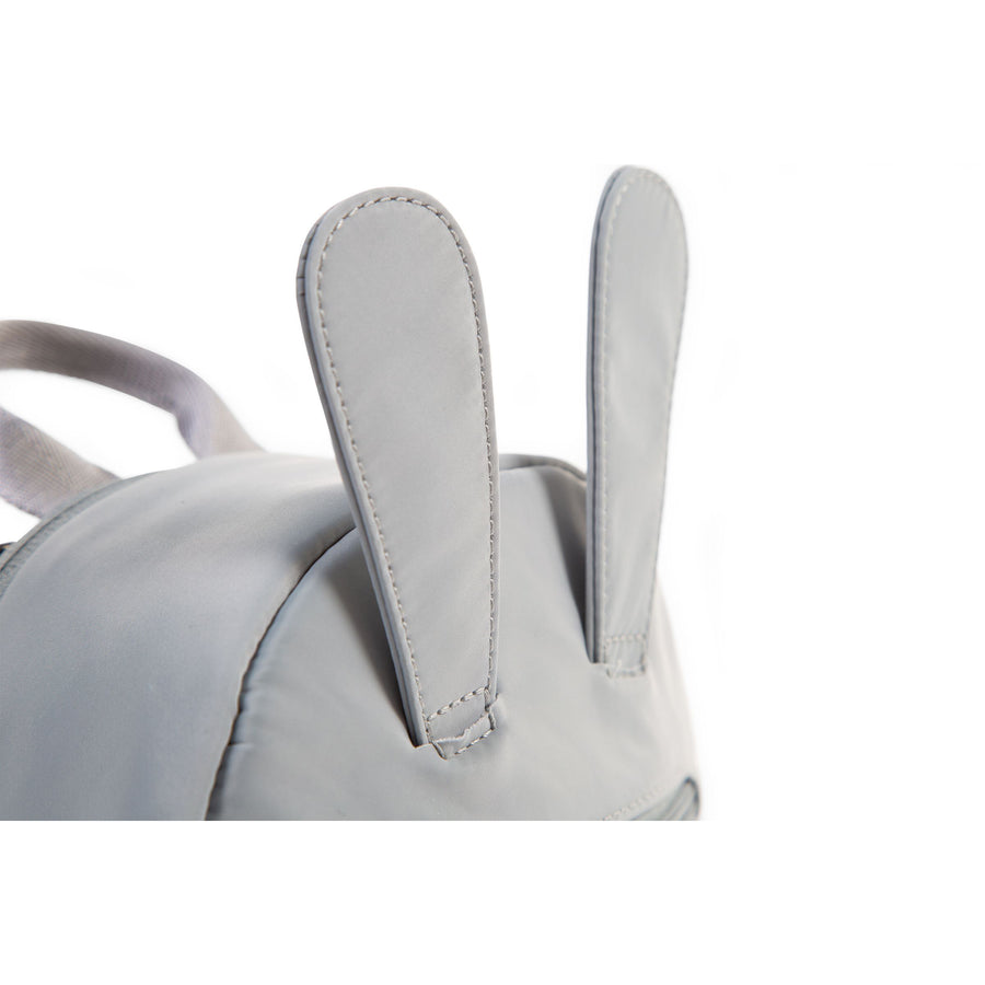 childhome-kids-my-first-bag-grey- (4)