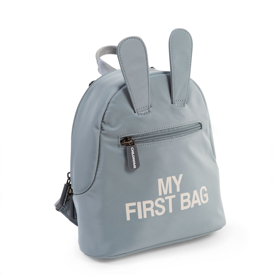 childhome-kids-my-first-bag-grey- (2)