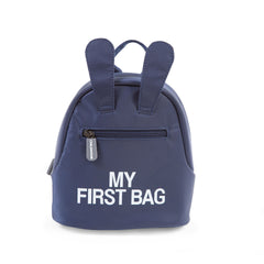childhome-kids-my-first-bag-navy- (1)