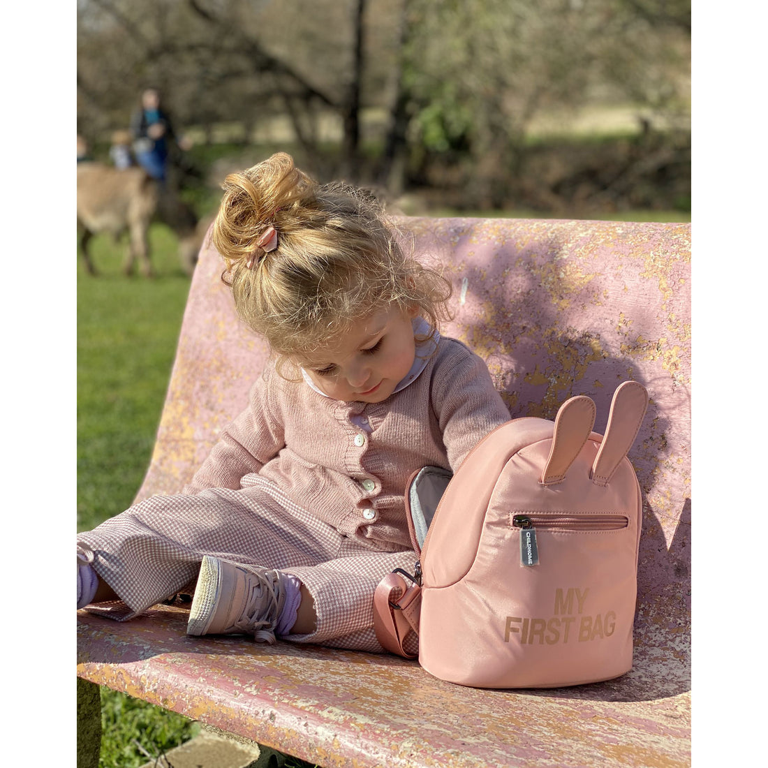 childhome-kids-my-first-bag-pink- (8)