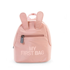 childhome-kids-my-first-bag-pink- (1)
