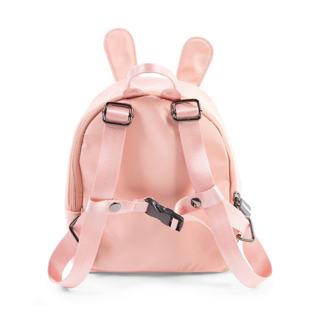 childhome-kids-my-first-bag-pink- (3)