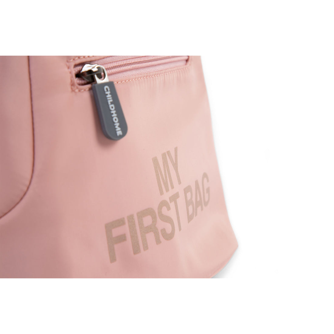 childhome-kids-my-first-bag-pink- (4)