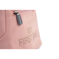 childhome-kids-my-first-bag-pink- (4)