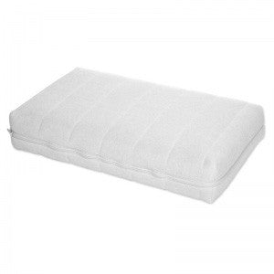 childhome-mattress-60x120cm-kokos+anti-allergic- (1)