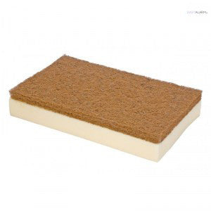 childhome-mattress-60x120cm-kokos+anti-allergic- (2)