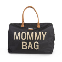 childhome-mommy-bag-big-black-gold-01