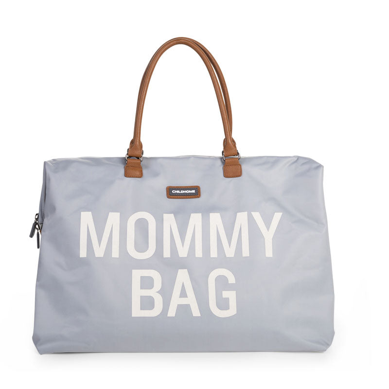 childhome-mommy-bag-big-grey-off-white-01