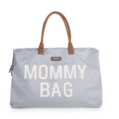 childhome-mommy-bag-big-grey-off-white-01