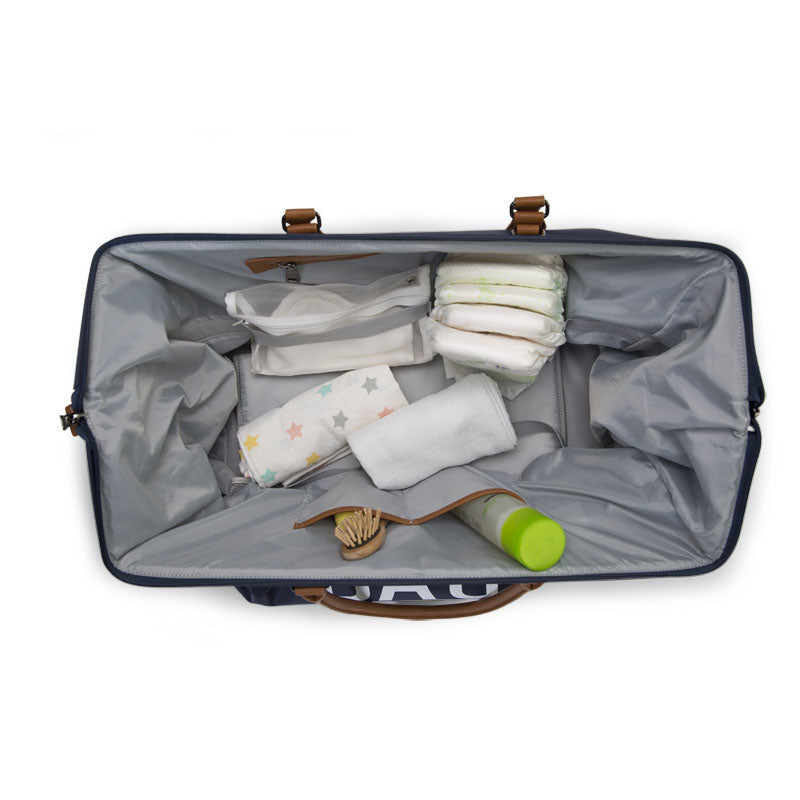 childhome-mommy-bag-big-navy- (7)