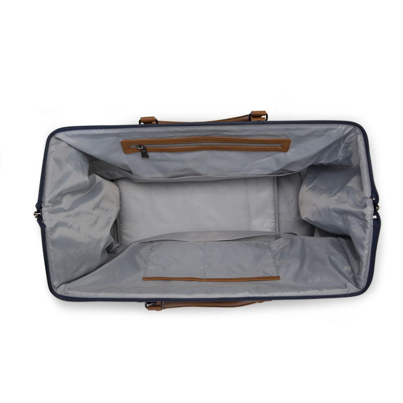 childhome-mommy-bag-big-navy- (8)