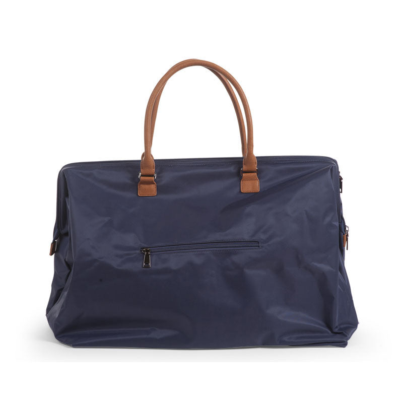 childhome-mommy-bag-big-navy- (5)
