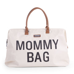 childhome-mommy-bag-big-off-white-01