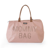 childhome-mommy-bag-big-pink-01